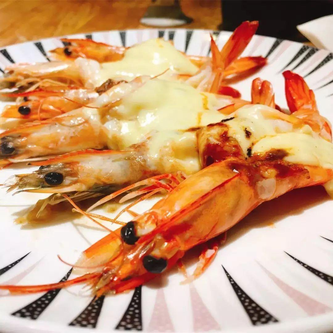 “芝士”到底是什么东西听到它的“小名”后,一下就掉档次了!