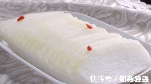 蜂蜜|前列腺炎的天然“抗生素”,每天吃一点,助你呵护好“生命线”