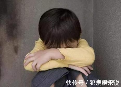 张女子|孩子被欺负,李玫瑾教授建议打回去,还不够,还要这样帮助孩子