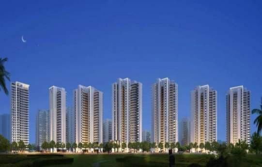 地方|买房子需要看地段,靠近这几个地方,房子升值快是黄金房