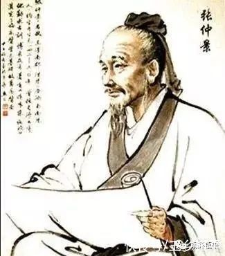 张寨村|医圣张仲景文化研究（三）