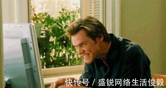 房东|“房子三不租,朋友三不交”租房小心,交友慎重,明辨是非烦恼少