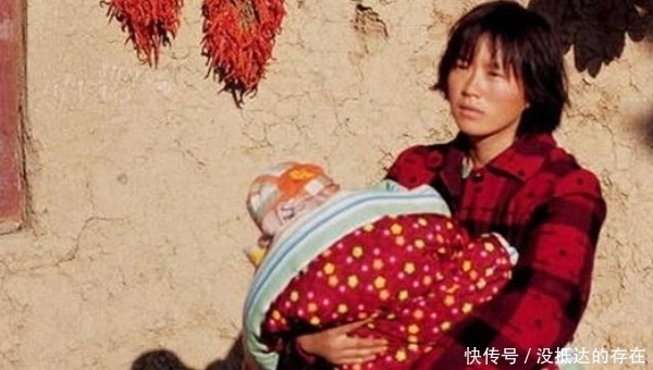 毫无|古时为了让皇帝喝上“放心奶”，奶娘必须遵守这一规矩，毫无人性