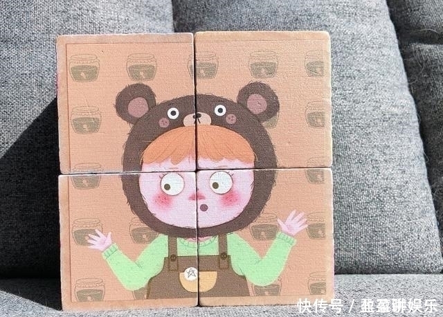 皮肤过敏|父母要注意别再给孩子乱买玩具了,这三类玩具已夺走多条生命