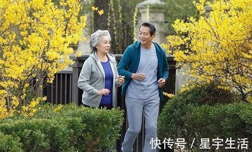 运动|坚持天天运动，血糖为什么还居高不下，是由于犯了该个错误