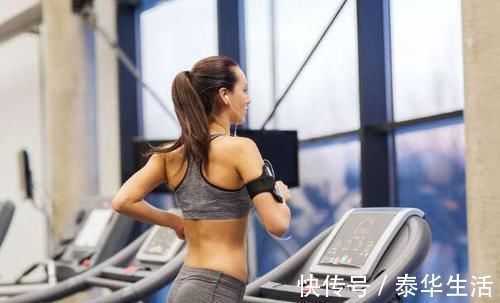 疾病|吃饭时,经常满头大汗,可能和排毒无关!或是这几种疾病引起的