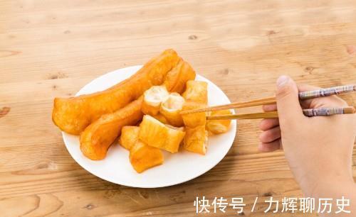 糖尿病|不吃甜食，也會患糖尿?。坎妥郎稀?物”頓頓吃，比白糖還升血糖