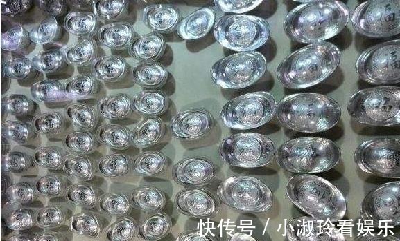 穿越@古代的一两银子能值现在多少钱,来看看你穿越的话能有几两银子