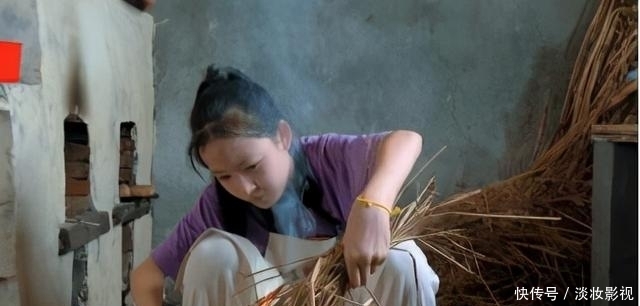 点名|央视点名、收视第一,这档萌娃节目拍得又暖又“虐”