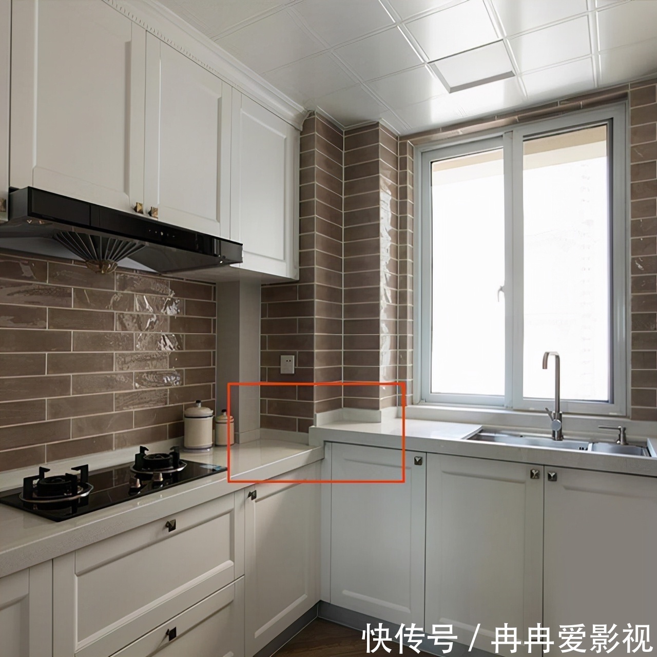 浴室镜|装修时不懂事,入住一年多才发现,当初“嫌弃”的6个设计太实用