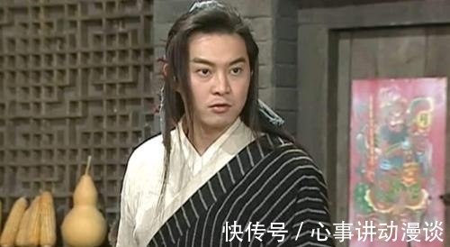 中国人民|《对你的爱很美》沙溢演技尴尬,或成一大败笔,综艺节目后遗症?