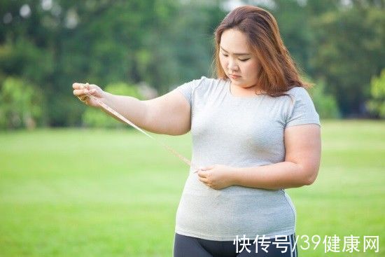排毒|体重与死亡的关系被发现！证实：这样的体重更长寿，你达标了吗？