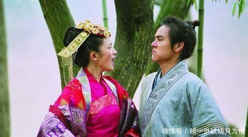 当年杨家将被困的二郎山是现在的什么地方看完你就知道了!