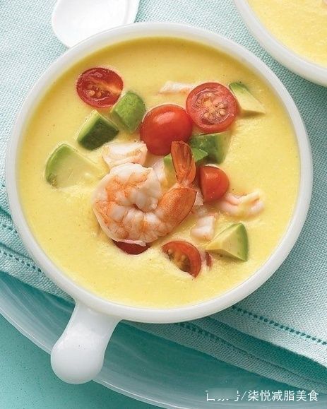 减肥期间还在吃水果玉米？它的含糖量可是比西瓜都要高出30%呢