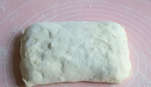 馒头|懒人早餐层次多还柔软,我家隔三差五就吃,比包子简单比馒头好吃