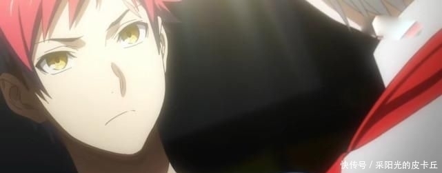 幸平创真打败司瑛士了吗 幸平创真打败司瑛士了吗