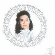 离世#2008年,因1万块朱逢博丈夫离世,骨灰放卧室,饭菜先给他