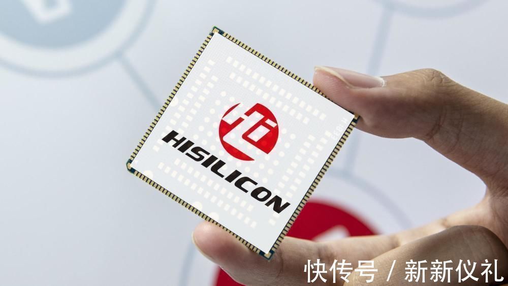 华为|美国也想不到,断供之下,为何高通被反超,华为依旧领先?