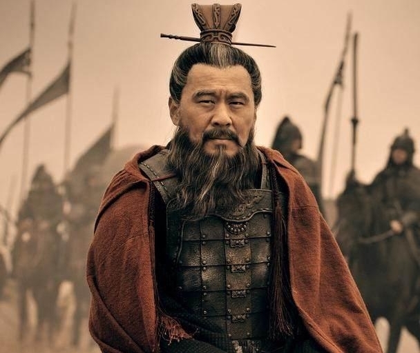 成不了气候|郭嘉不死,卧龙不出!一个比预言家还准的旷世鬼才