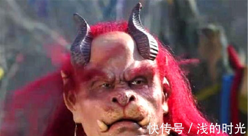 孙悟空|盘点西游记中最强的五位坐骑，第一名能辨是非却从不出手！