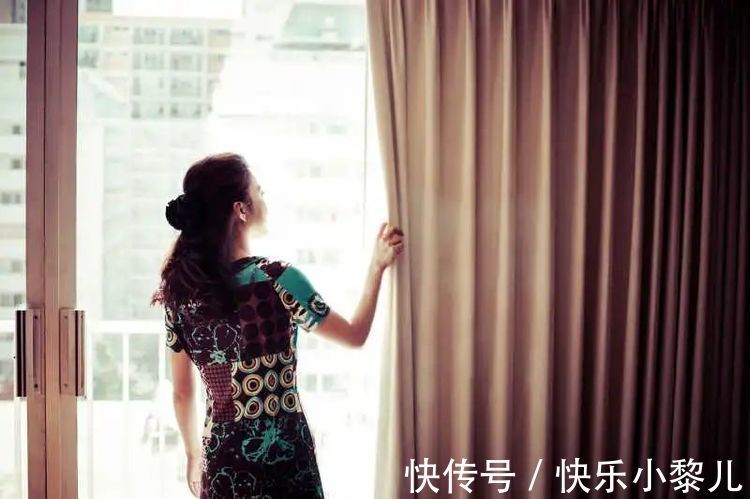 苹果|全国妈妈的“统一行为”,4张对比图逗乐网友:过于真实了