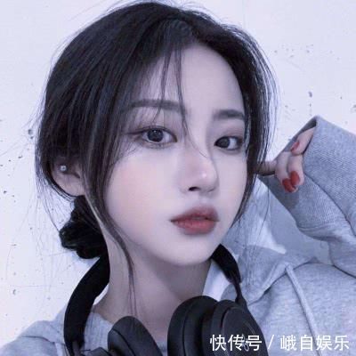 拥有这“3特征”的女生，最好不要剪短发，很多女生肠子都悔青了