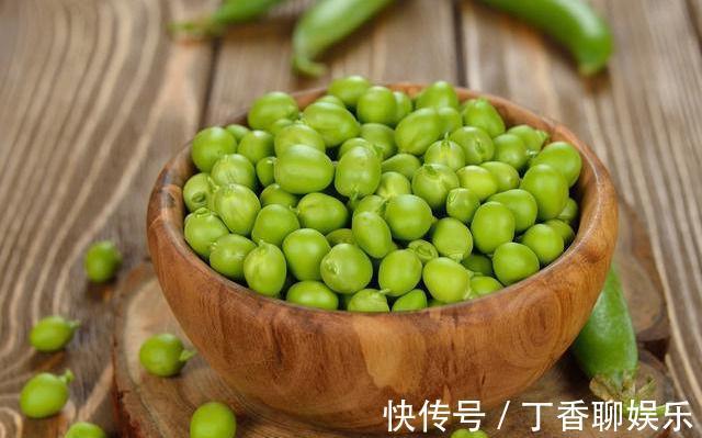 冬病夏治|女性想要皮肤好,常吃3物,排毒护肤,美容抗衰,呵护子宫