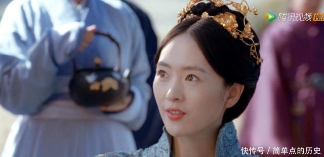 单于|《将夜》李渔历史原型是谁,李渔在历史上真实存在吗!