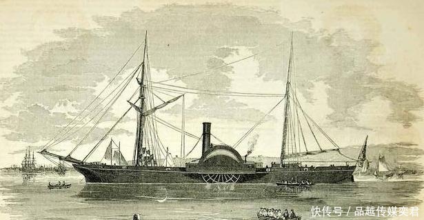 经世致用|晚清科学达人雪村,造诣堪比唐三藏,经世致用延续至今