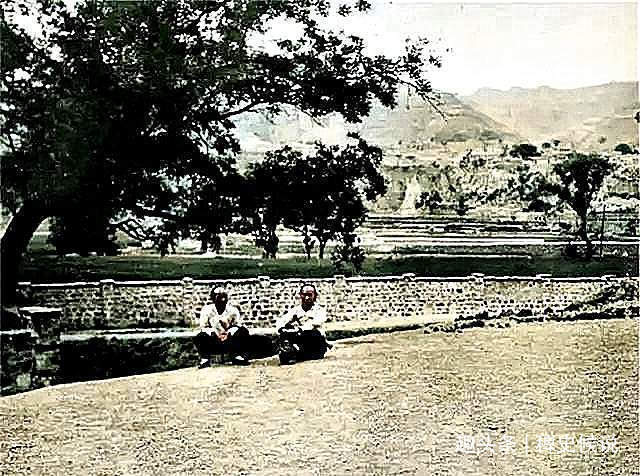 钱镇$清代奇案兄弟上山开荒,双双离奇被害,县令慧眼擒凶,连破两案