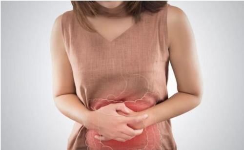 便秘|靠吃香蕉治便秘?教你3个妙招,值得学习一下!