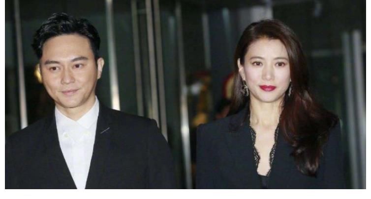 哥哥们|被哥哥们帅了一脸?他们的神仙爱情更秀人一脸!