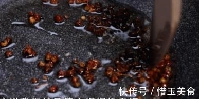 最适合冬季吃的炖菜！萝卜和它搭，随手炖一锅，驱寒又滋补