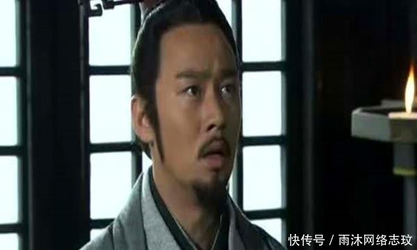 秦国和齐国|劝齐闵王放弃称帝,攻打宋国,看似妙计,是苏秦陷害齐国的举动!