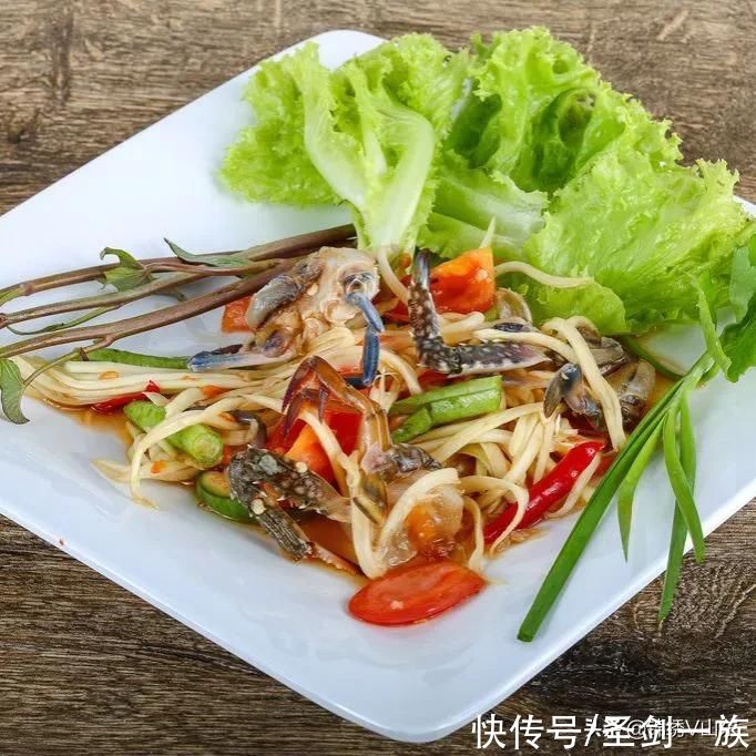 深秋转冷，做12道热乎乎的美味营养家常菜，好吃又暖和又开胃