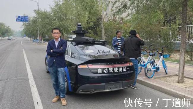 驾驶汽车|回归正道,摒弃夸大宣传:自动驾驶热潮下的冷思考