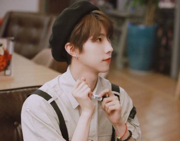 训练生 前有陆定昊太自信,后有连淮伟初评为C,为什么越选成绩越差?