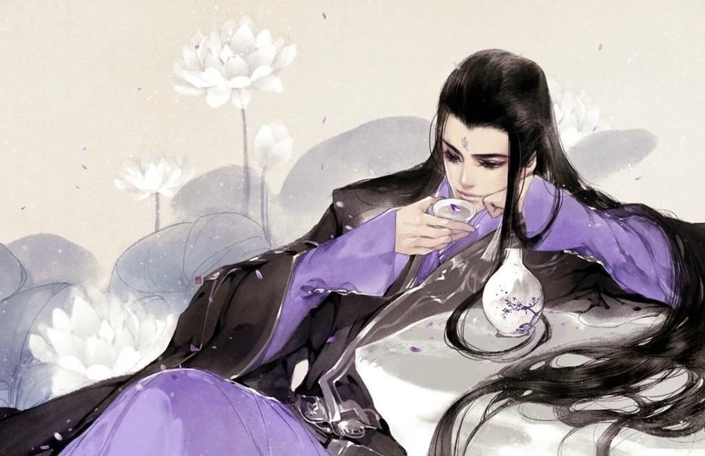 苏轼闲来无事写的调皮情词,看似是文字游戏,仔细读别有一番趣味