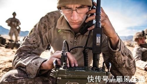 这个字@我国最“固执”的一个字,3000年读音未变,现代人几乎都读错