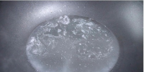  红烧|不要只会红烧着吃豆腐，这样做清淡，营养美味，做法简单又好学