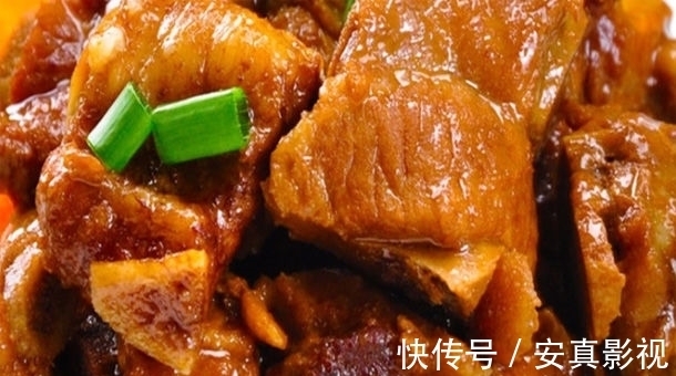 进补|冬至前后是进补的最好时机大家多补充营养,多吃滋补菜,增强体质