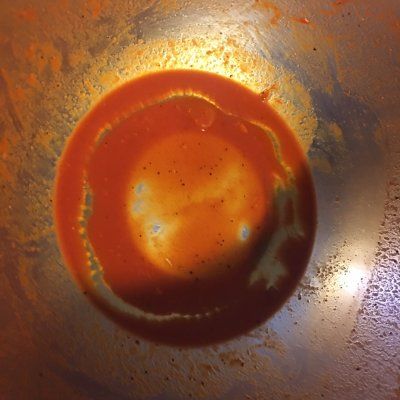 最适合冬天吃的偷懒吃什么好?奥尔良烤翅,美味又暖身