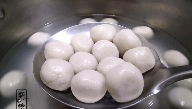 光盘|它是强碱性食物,常吃身体好,我家这样做,每次吃光盘,天天想做