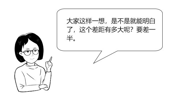 肠道菌群很重要,从小抓起更有效|?大白话说中医第一百六十三期| 小孩子