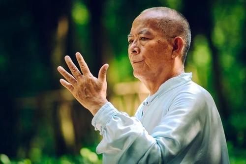 男性|男性过了60岁以后，若还能做到这6件事，说明身体素质还算可以