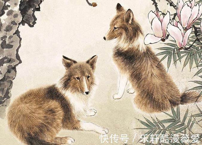 四大生肖8月后转运,时来运转的好运气,福星