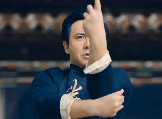 失误 上春晚6次3次失误,次次都成经典