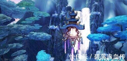 书名|如果你被这四本小说的书名劝退，那就实在太可惜了，中后期是真香