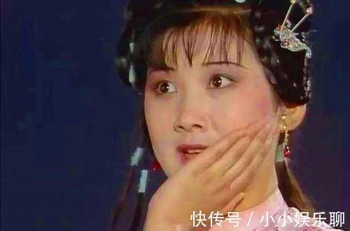 林黛玉$贾母的二两人参,见证了王夫人对林黛玉是多么冷血无情