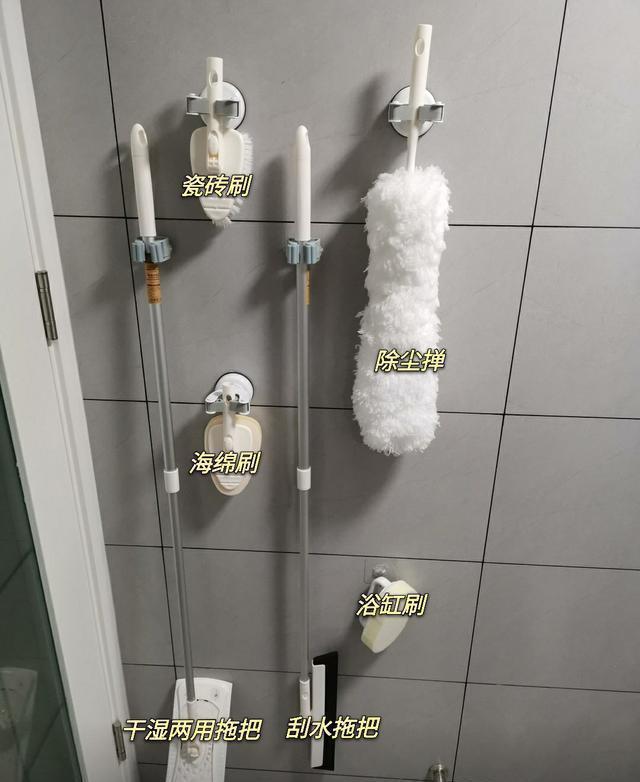 全屋|同样住了6年,我家凌乱不堪,她家却干净如新,看完后:学习了